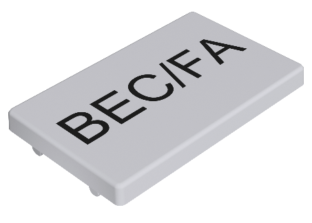 Тип BEC