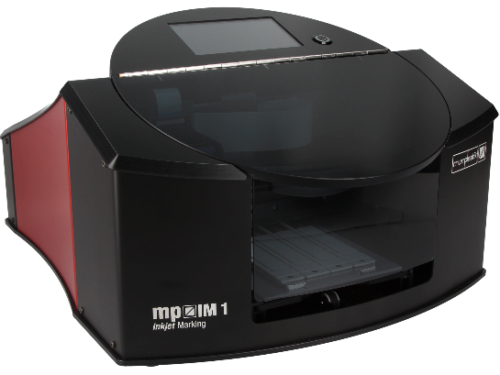 mp-IM 1