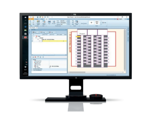 mp-UniversalMarkingSoftware
