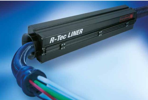 R-Tec Liner