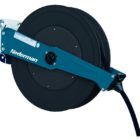 Hose Reel 888