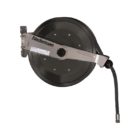 Hose Reel 889 Corrosion Resistant