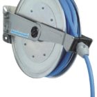 Hose Reel 888 Stainless