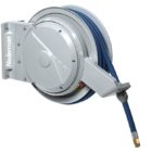 Hose Reel 884