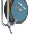 Hose Reel 893