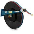 Hose Reel 876